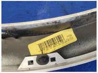 2015-2017 Ford F150 F-150 Truck Driver Front Molding Wheel Trim Paint UX 2617 - The Parts Farm