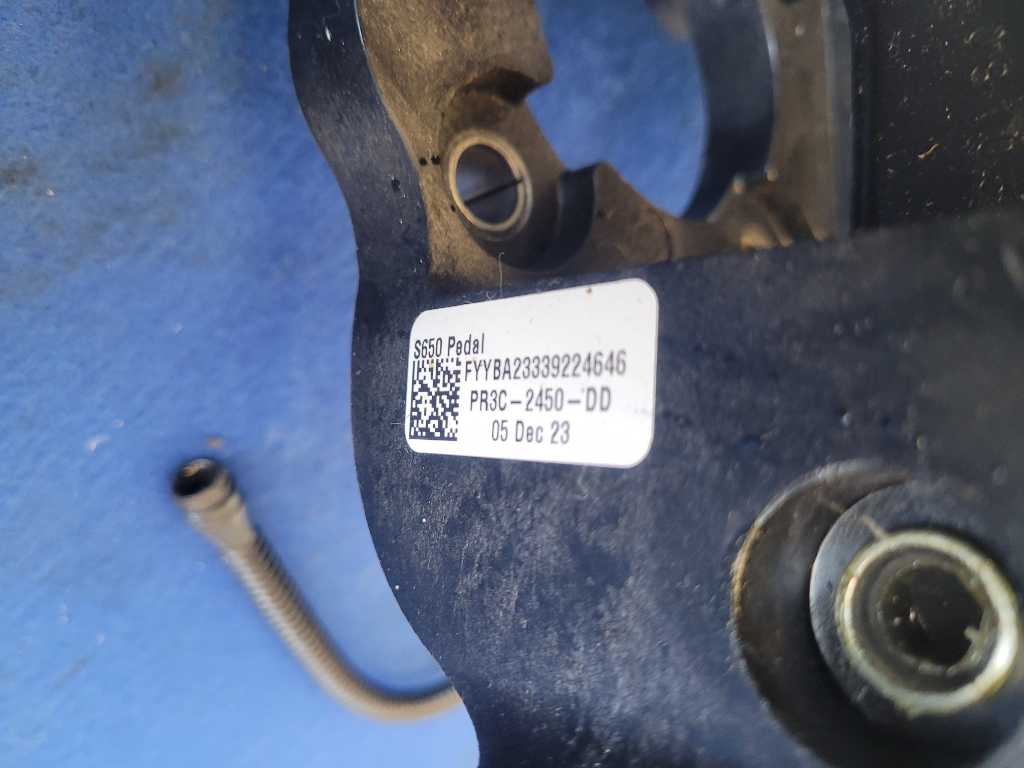 43749748