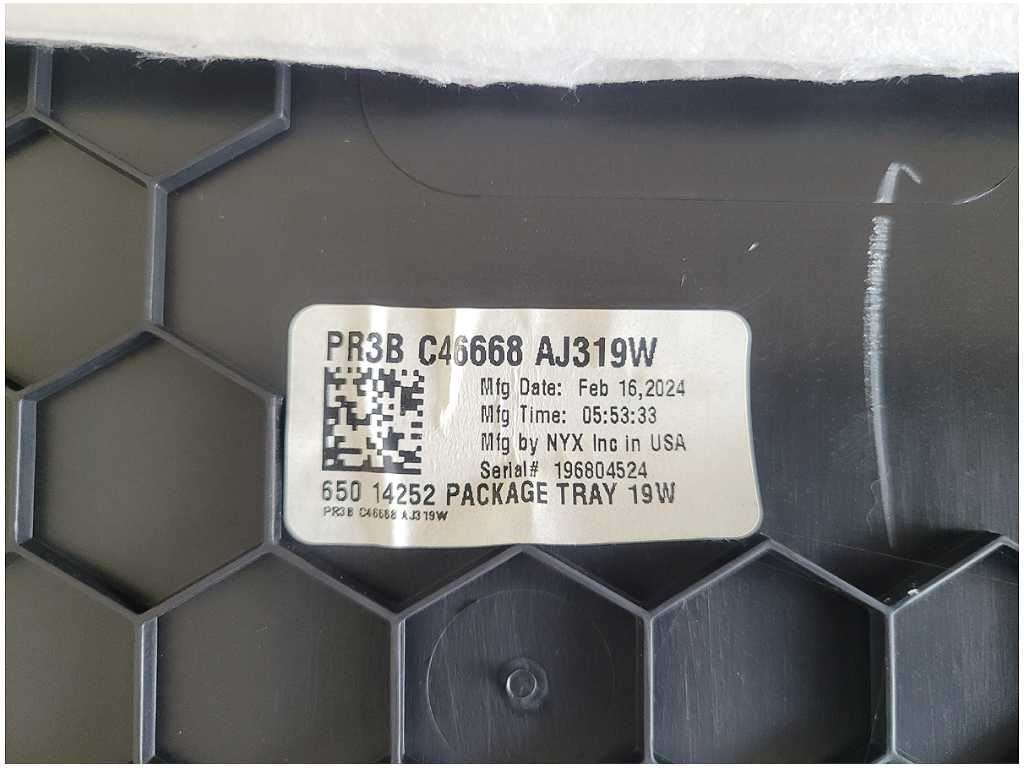 47533796