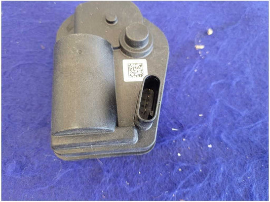 2014-2024 Chevrolet Camaro SS ZL1 ILE Left Right Exhaust Valve Actuator OEM
