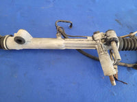 1994-1995 Ford Mustang GT Steering Rack Pinion Gear Power 2631 - The Parts Farm