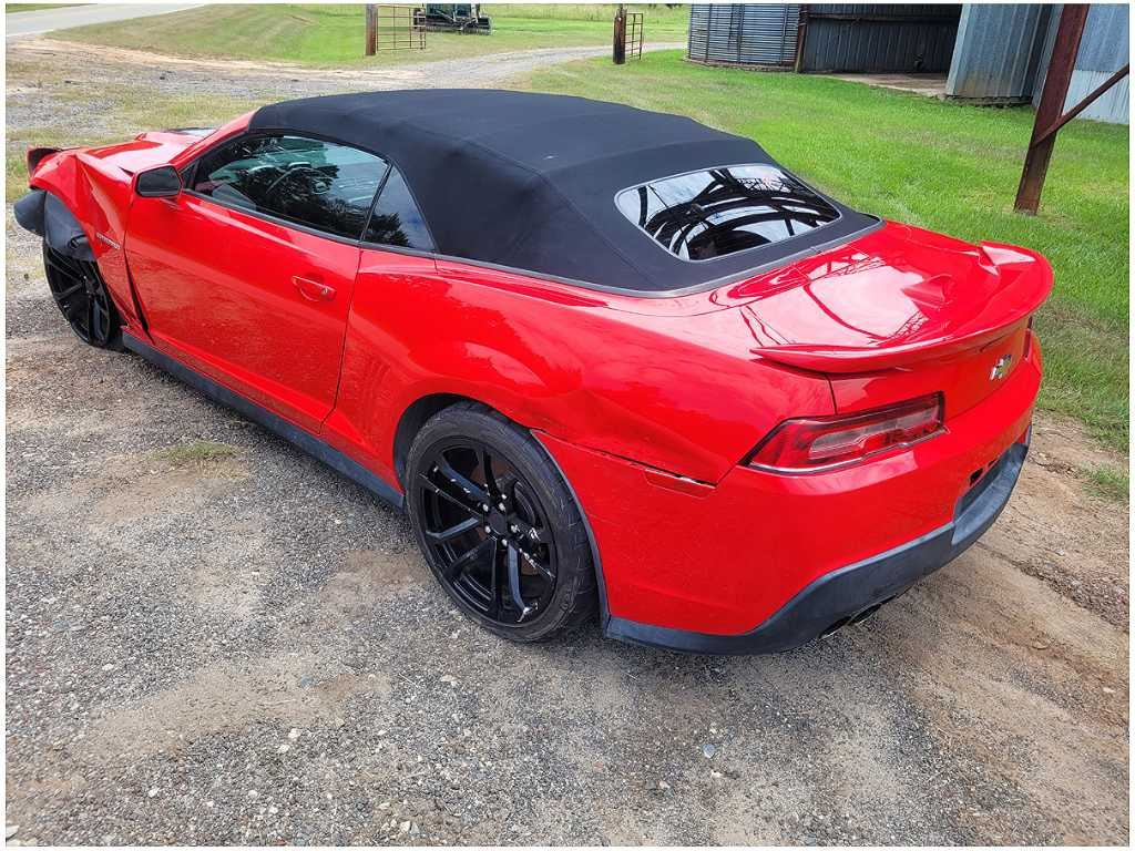 47765895