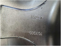 47509268