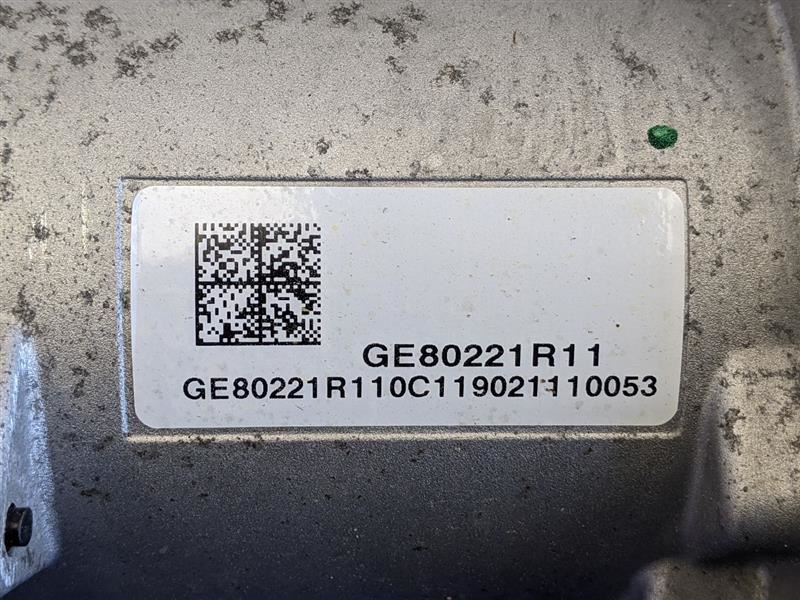 45891473