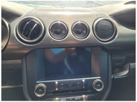 47719378