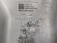 45891541