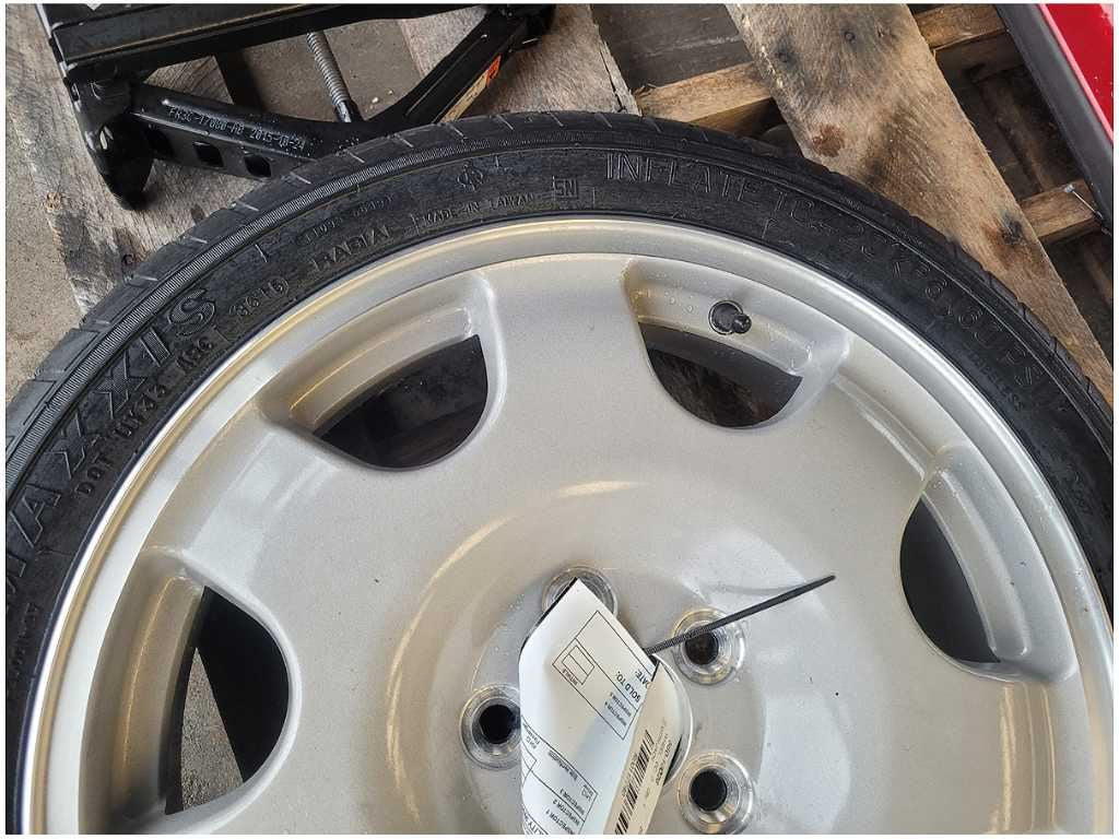 45881660