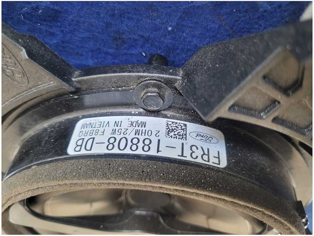 47522498