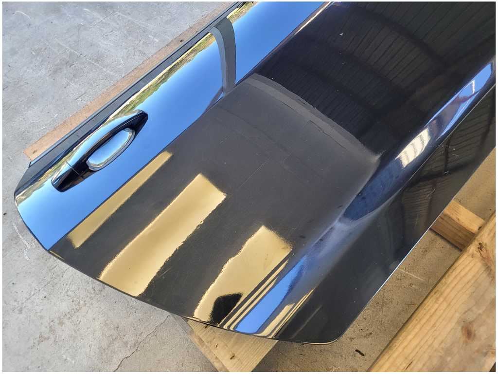 47899085