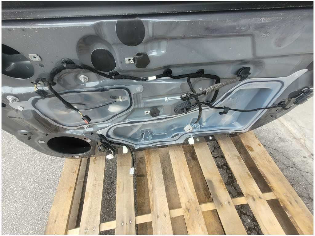 47415668