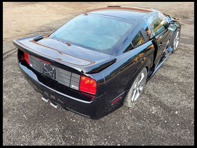45829060
