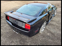 45829060