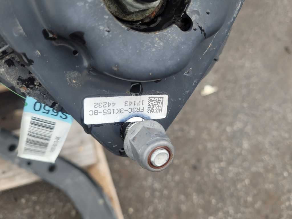 43987534