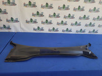 2010-2015 Chevrolet Camaro SS Windshield Cowl Panel Front Wiper Cover 2592 - The Parts Farm