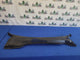 2010-2015 Chevrolet Camaro SS Windshield Cowl Panel Front Wiper Cover 2592 - The Parts Farm