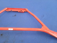 1994-1995 Ford Mustang GT 5.0L Strut Tower Brace Stiff Suspension Brace 2631 - The Parts Farm