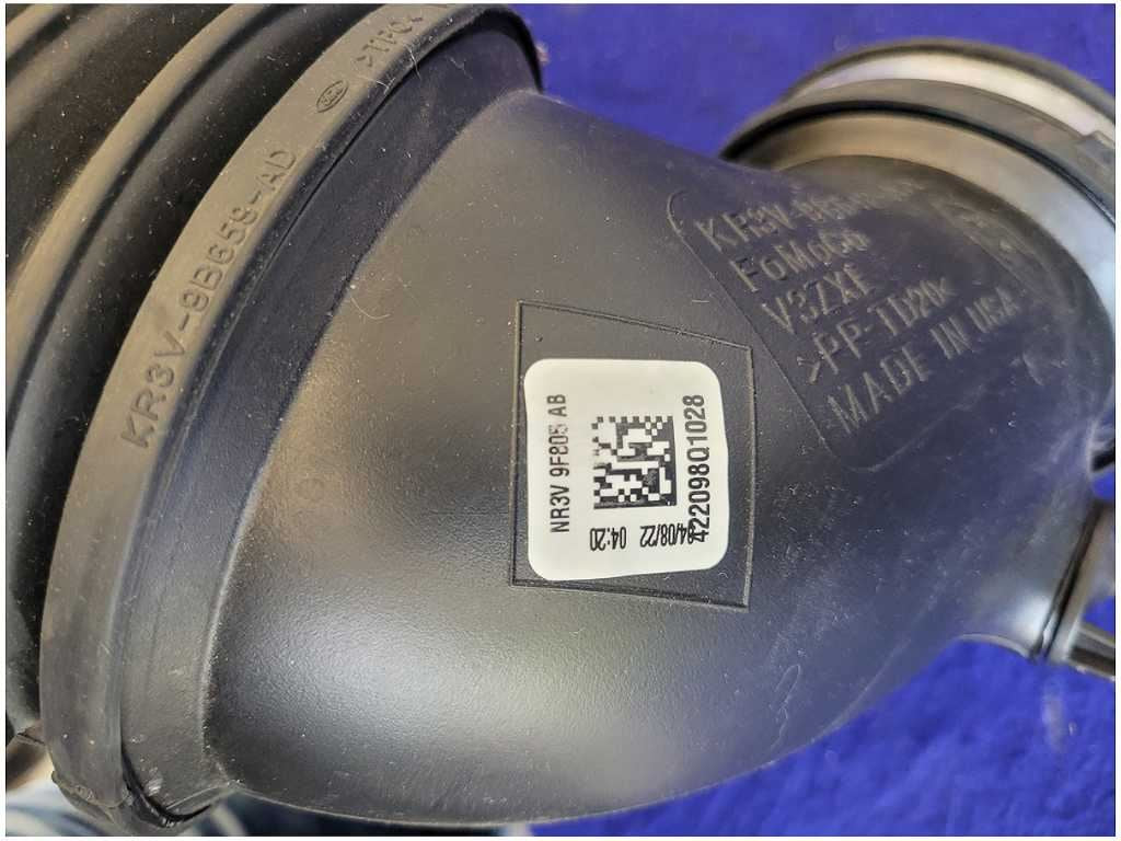 44721270