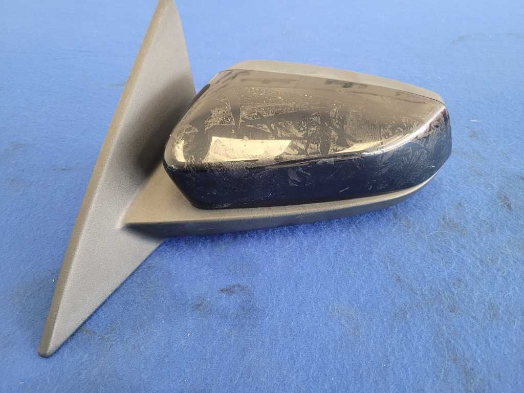 44133165