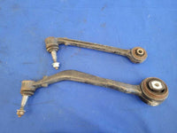 2010-2015 Chevrolet Camaro SS Driver Front Lower Control Arm 2472 - The Parts Farm