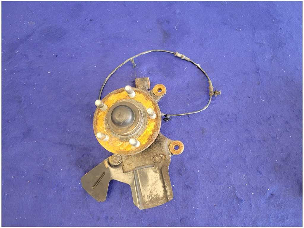 45300678