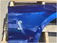 47158739