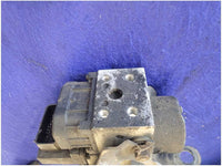 45340098