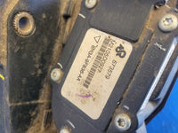 46968121