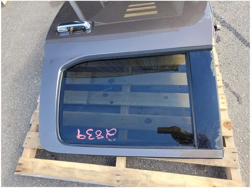 47028537