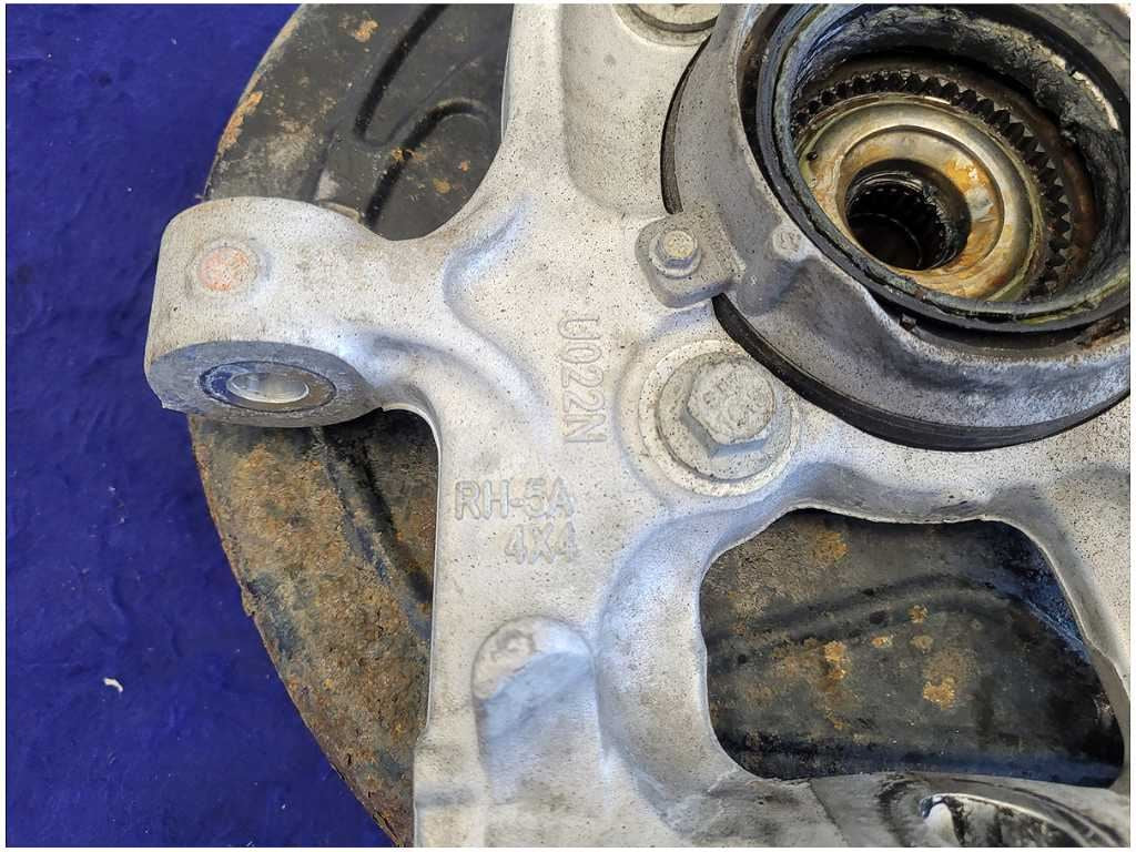 45757504