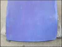 44214658