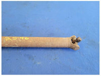 1993 Chevrolet Camaro Z28 Coupe Driveshaft Automatic Transmission A/T 2546 - The Parts Farm