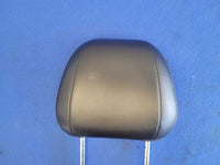2015-2017 Ford Mustang GT S550 Driver Left Coupe Headrest Leather 2638 - The Parts Farm