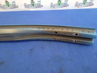 2011-2014 Ford Mustang GT Rear Crash Bar Reinforcement Back Bar 2639 - The Parts Farm