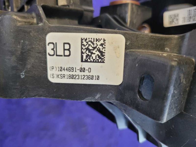 45891527