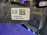 45891527