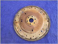 45029776