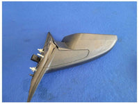 2013-2014 Ford Mustang GT Passenger RH Rear View Mirror Spot Paint L6 2605 - The Parts Farm