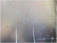 44904447