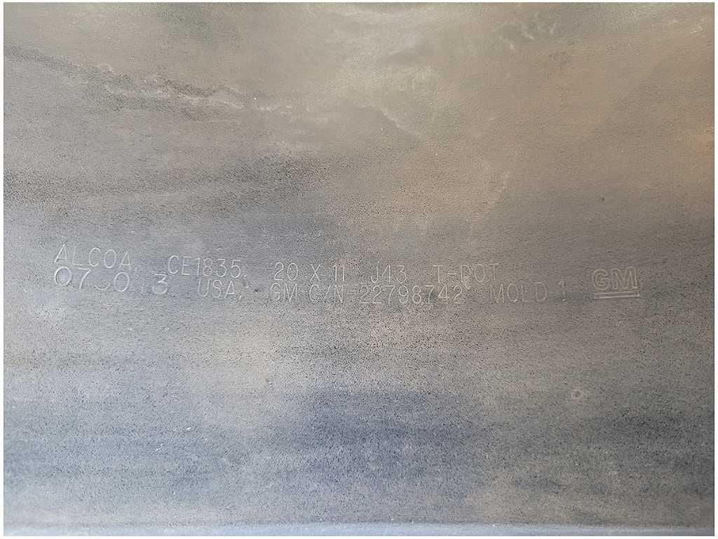 47767277