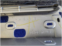 47004583