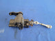 2023 Ford F250 F-250 Super Duty 4x4 Truck Power Steering Pump Gear 2558 - The Parts Farm