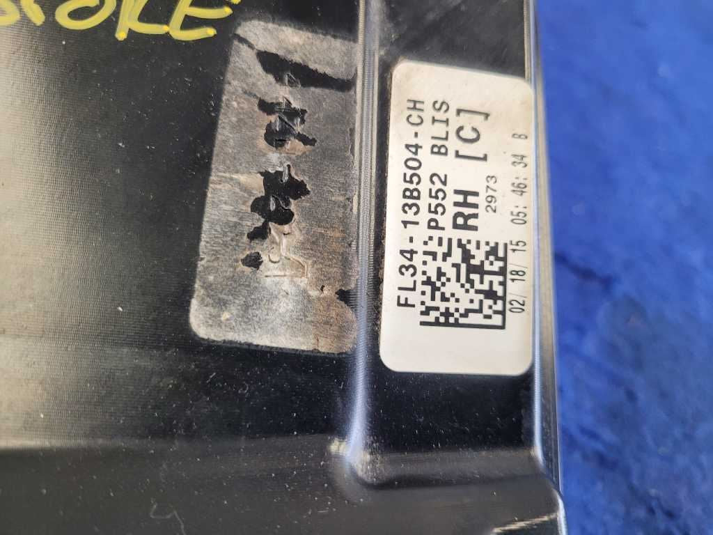 46898182