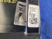 46898182