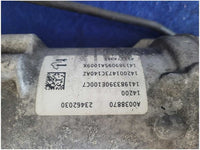 47517302