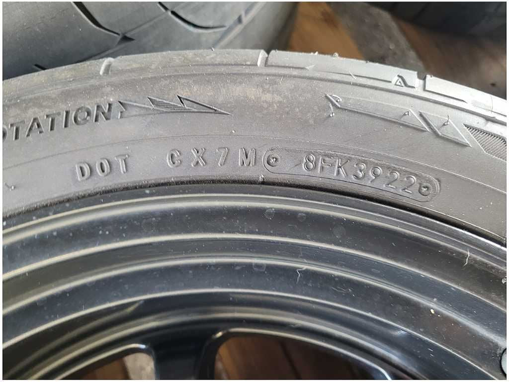 47865143