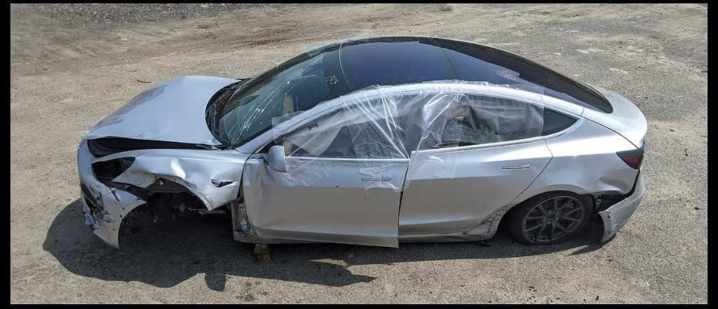 45891570