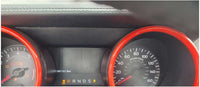 47288022