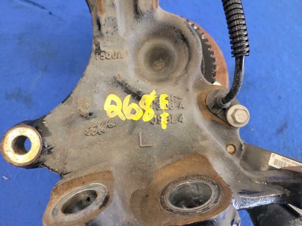 44062497