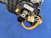 2011-2014 Ford Mustang GT Steering Column Multi-Function Switch 2629 - The Parts Farm