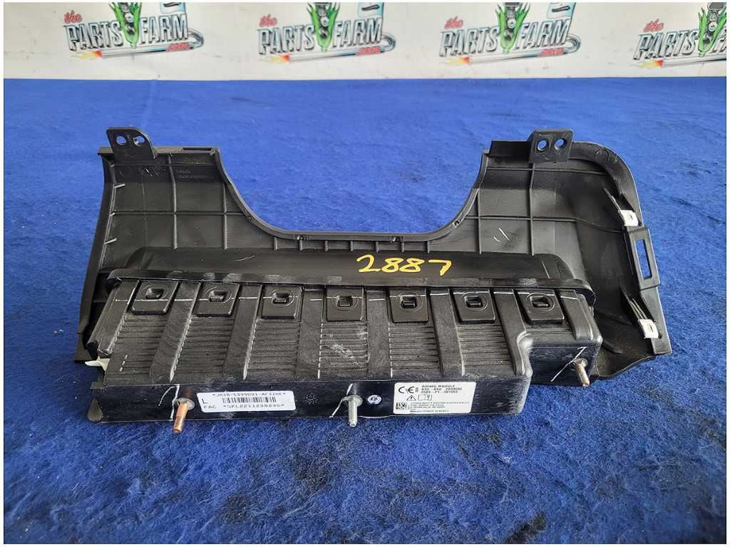 47504087